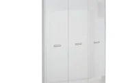 Dulap Bella BL-23-WB