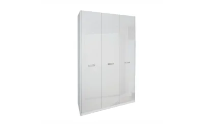 Dulap Bella BL-23-WB