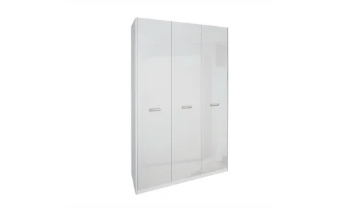 Dulap Bella BL-23-WB
