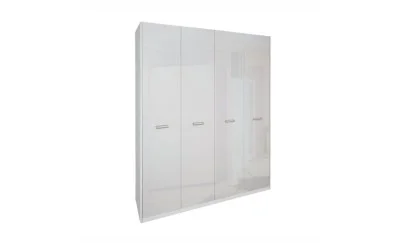 Dulap Bella BL-24-WB