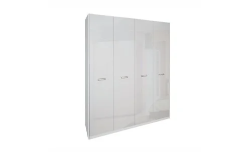 Dulap Bella BL-24-WB