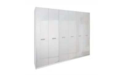 Dulap Bella BL-26-WB