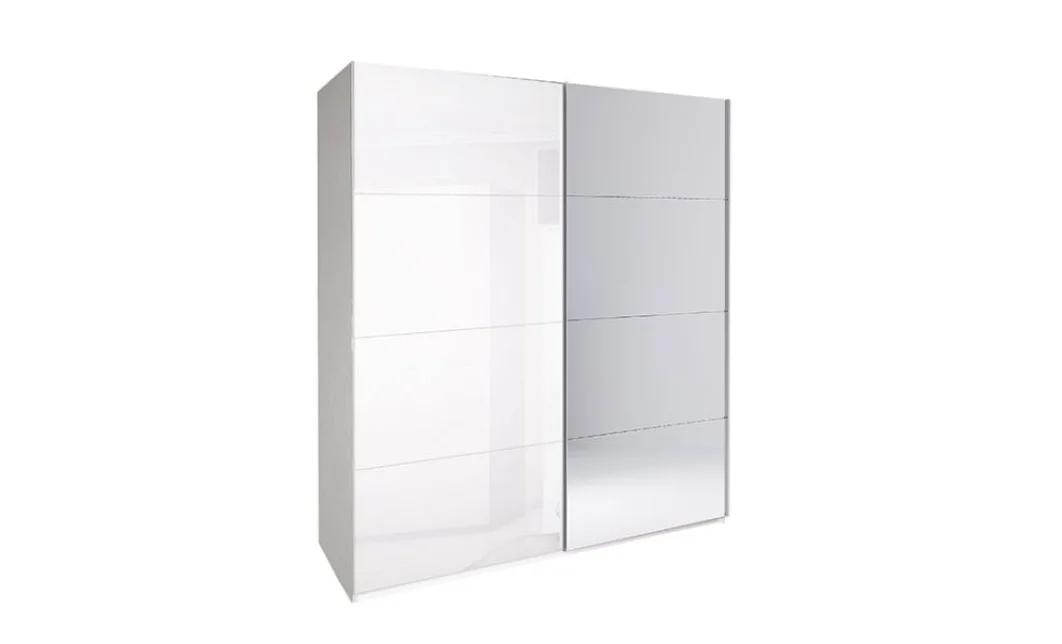 Dulap Bella BL-15-WB 