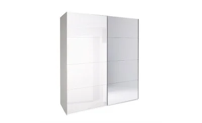 Dulap Bella BL-15-WB 