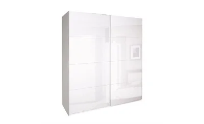 Dulap Bella BL-19-WB