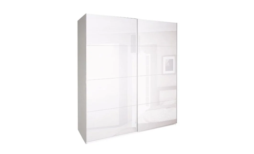 Dulap Bella BL-21-WB