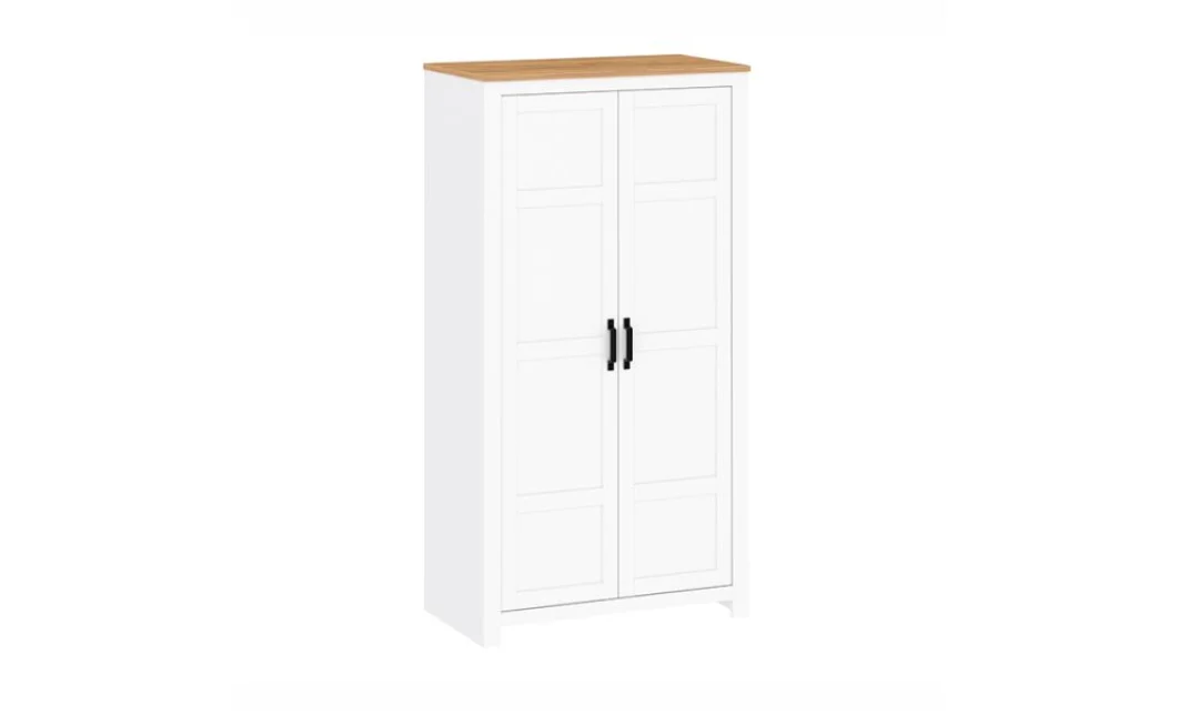 Dulap cu 2 Usi Lanzette Corp F