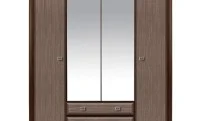 Dulap Koen MDF SZF4D2SMDF