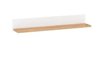 Polita Lanzette D