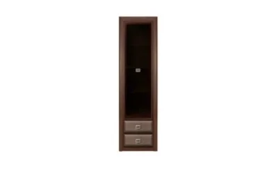 Dulap Koen MDF REG1W2S
