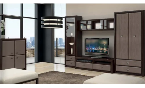 Dulap Koen MDF REG1W2S