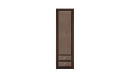 Dulap Koen MDF REG1D2S