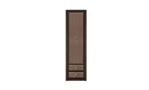 Dulap Koen MDF REG1D2S