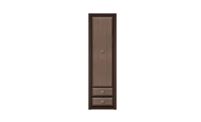 Dulap Koen MDF REG1D2S