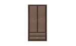 Dulap Koen MDF SZF2D2SMDF