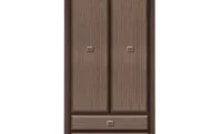 Dulap Koen MDF SZF2D2SMDF
