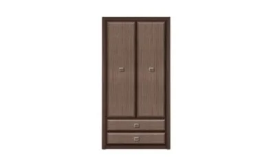 Dulap Koen MDF SZF2D2SMDF