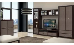 Dulap Koen MDF SZF2D2SMDF
