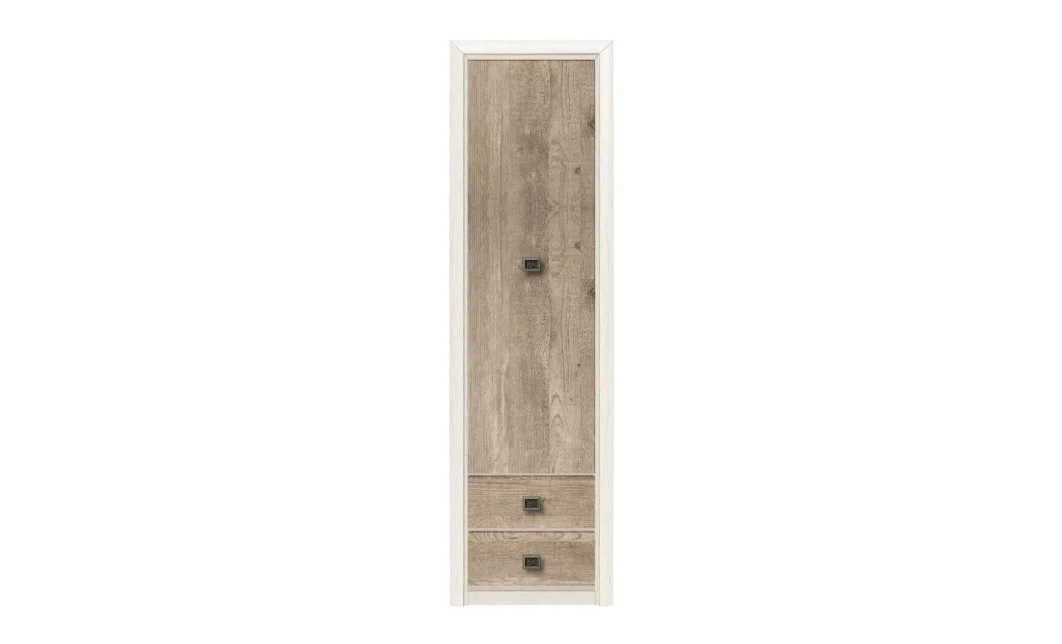 Dulap Koen 2 REG1D2S