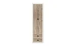 Dulap Koen 2 REG1D2S