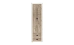 Dulap Koen 2 REG1D2S