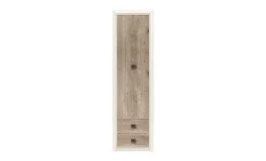 Dulap Koen 2 REG1D2S
