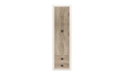 Dulap Koen 2 REG1D2S