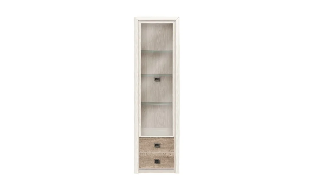 Dulap Koen 2 REG1W2S