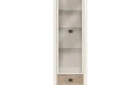 Dulap Koen 2 REG1W2S