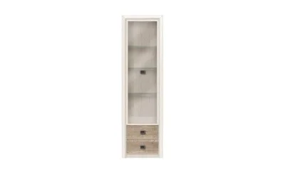 Dulap Koen 2 REG1W2S