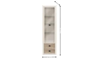 Dulap Koen 2 REG1W2S