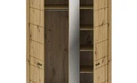 Dulap Martin M 1