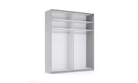 Dulap Megy MG-20 2