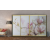 L310 x H240 x A60 cm