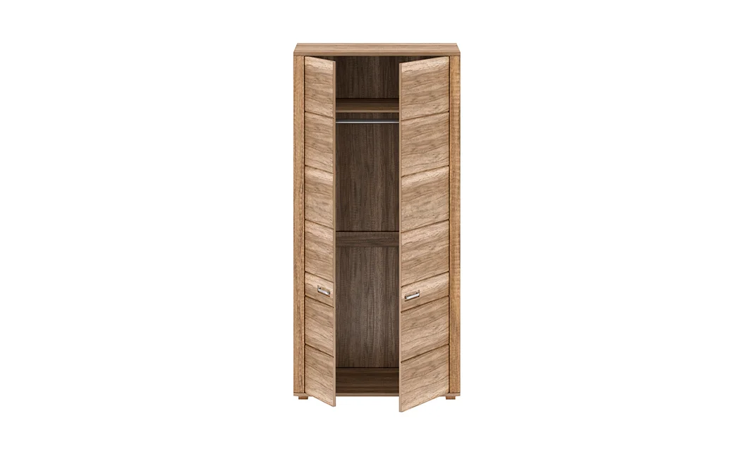 Dulap Sales T14 1
