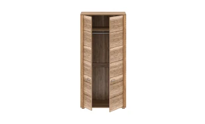 Dulap Sales T14