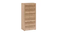 Dulap Sales T14