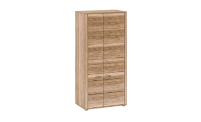 Dulap Sales T14