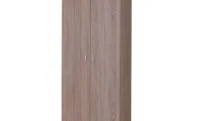 Dulap Standard 2D Truffle