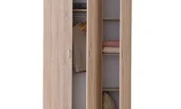 Dulap Standard 3D Sonoma