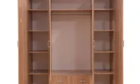 Dulap Standard 4D Sonoma
