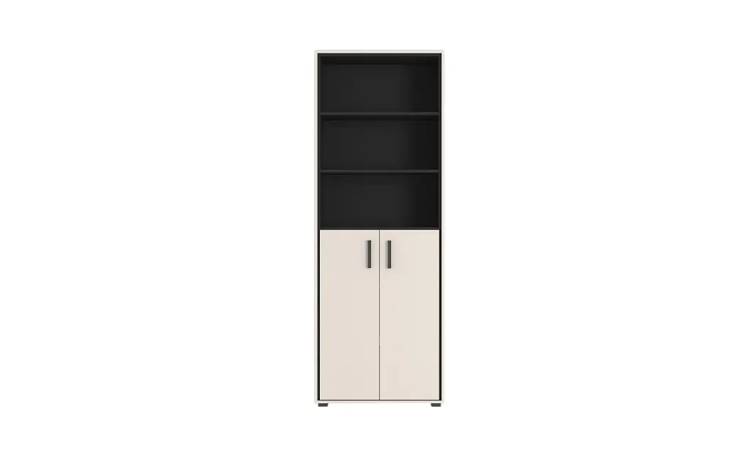 Amenajare Birou "Stil Modern Minimalist" 6