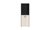 Amenajare Birou "Stil Modern Minimalist" 6