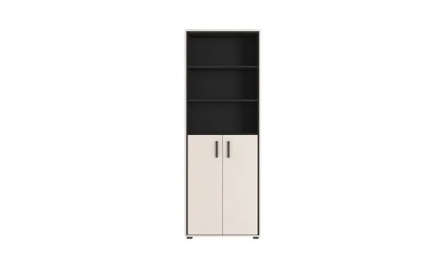 Amenajare Birou "Stil Modern Minimalist"