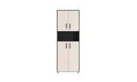 Amenajare Birou "Stil Modern Minimalist" 7