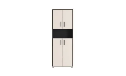 Amenajare Birou "Stil Modern Minimalist"