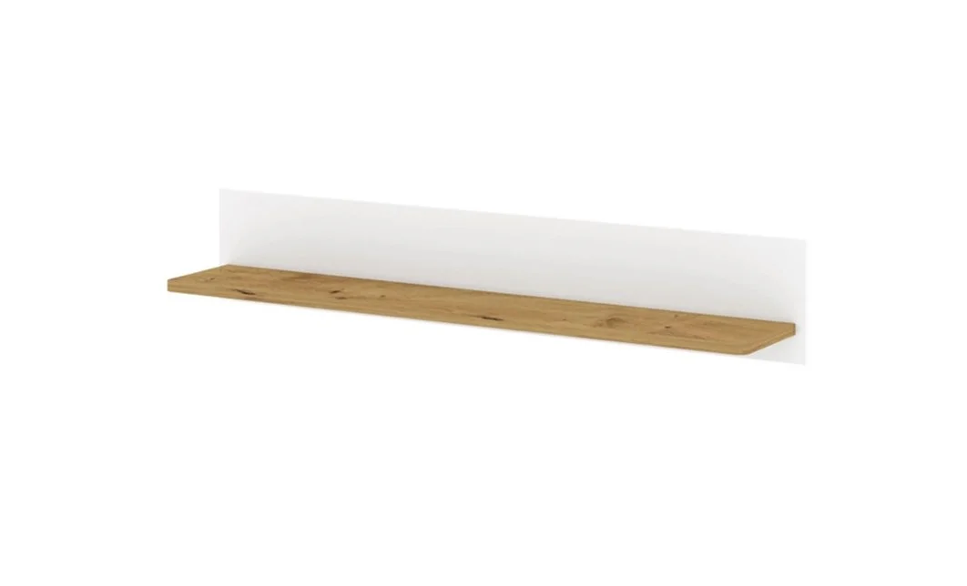 Etajera Pawel D