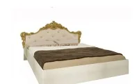 Dormitor Clasic Jennifer Beige 3