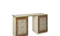 Dormitor Clasic Jennifer Beige 5