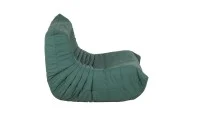 Fotoliu KJLC104 Verde 4